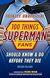 100 Things Superm...