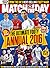 Match of the Day Annual 2016