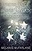 There Once Were Stars (Ther...