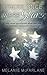 There Once Were Stars (There Once Were Stars #1)