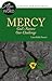 Mercy, God's Nature, Our Challenge (Alive in the Word)