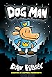 Image for Dog Man