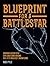 Blueprint for a Battlestar