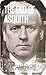 The End of Asquith: The Downing Street Coup - December 1916