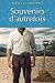 1918 (Souvenirs d'autrefois #2)