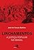 Linchamentos by José de Souza Martins