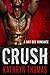 Crush