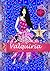 Valquiria La Princesa Vampira para Chicas (Spanish Edition)