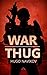 War Thug