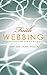 Faith Webbing