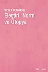 Eleştiri, Norm ve...