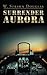 Surrender Aurora