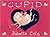 Cupid