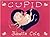 Cupid
