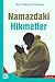 Namazdaki Hikmetler