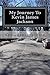 My Journey To Kevin James Jackson: My Journey to Self-Discovery