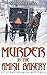 Murder in the Amish Bakery (Ettie Smith Amish Mysteries #3)