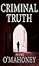 Criminal Truth (Bill Harvey #2)