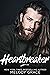 Heartbreaker (Oak Harbor #1)