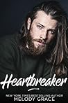 Heartbreaker by Melody Grace