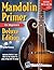 Mandolin Primer Book for Be...