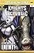 Star Wars: Knights of the Old Republic (2006-2010) #36