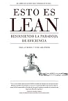 Esto es lean: Res...