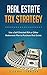Real Estate Tax Strategy: Use a Self-Directed IRA or Other Retirement Plan to Purchase Real Estate
