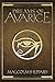 Dreams of Avarice