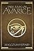Dreams of Avarice by Malcolm Sheppard