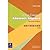 A First Course in Abstract Algebra