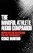 The Mindful Athlete Audio C...