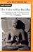Voice of the Buddha, The by Manjusura Voice of the Buddha, The by Manjusura