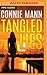 Tangled Lies (Safe Harbor #1) by Connie Mann