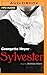 Sylvester