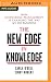 New Edge in Knowledge, The