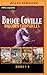 Bruce Coville - Unicorn Chronicles Collection: Into the Land of the Unicorns, Song of the Wanderer, Dark Whispers, The Last Hunt
