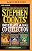 Stephen Coonts - Deep Black Series: Books 4-6: Payback, Jihad, Conspiracy