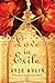 Love in Exile by Ayşe Kulin