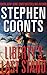 Liberty's Last Stand (Tommy Carmellini Series)