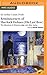 Reminiscences of Sherlock Holmes