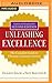 Unleashing Excellence