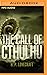Call of Cthulhu, The
