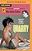 Quarry by Max Allan Collins