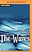 Waves, The