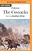 Cossacks, The