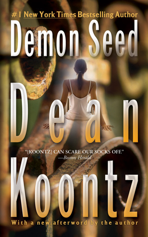 Demon Seed