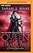Queen of Shadows (Throne of Glass, 4)