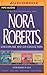 Nora Roberts - Chesapeake Bay Series by Nora Roberts