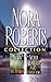 Nora Roberts - Collection: The Search / The Collector